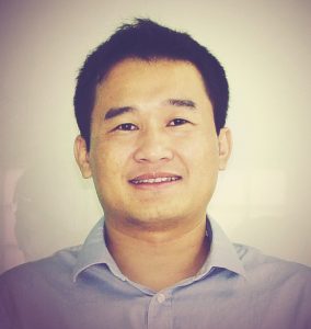 Anh Trung v2