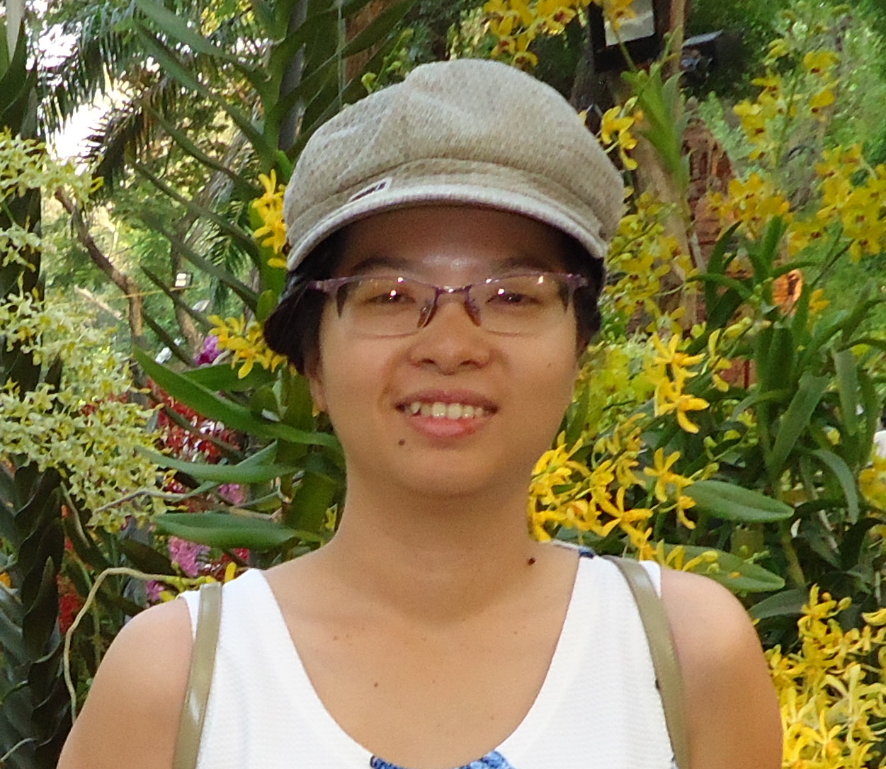 thiendao