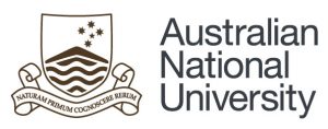 Australian National University (ANU)