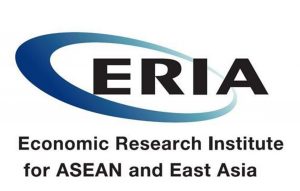 Economic Research Institute For ASEAN And East Asia (ERIA)