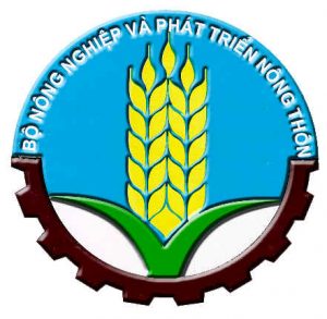 Ministry Of Agriculture And Rural Development (MARD)