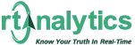 RTA Logo